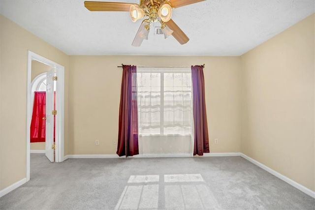 141 Derby Drive, Riverdale, GA 30274