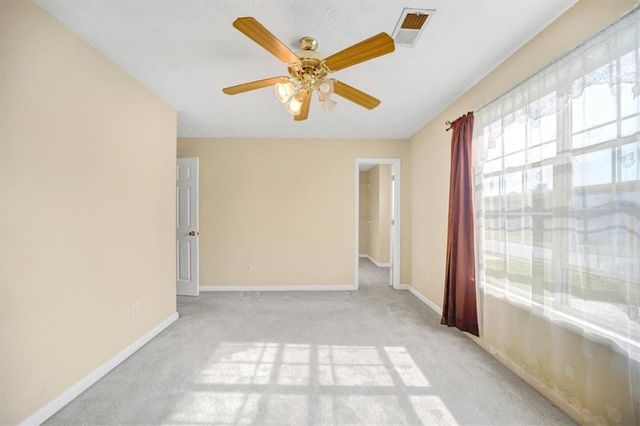 141 Derby Drive, Riverdale, GA 30274