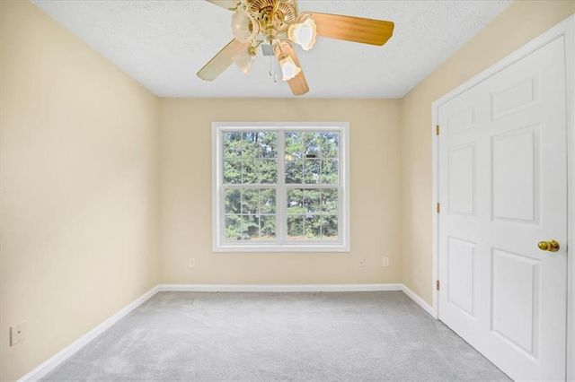 141 Derby Drive, Riverdale, GA 30274