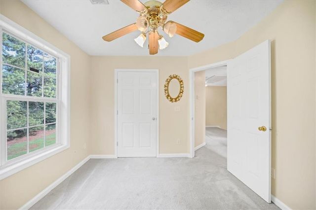 141 Derby Drive, Riverdale, GA 30274