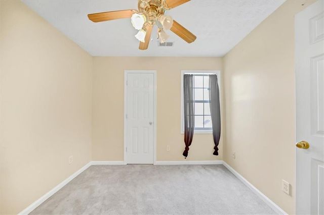 141 Derby Drive, Riverdale, GA 30274