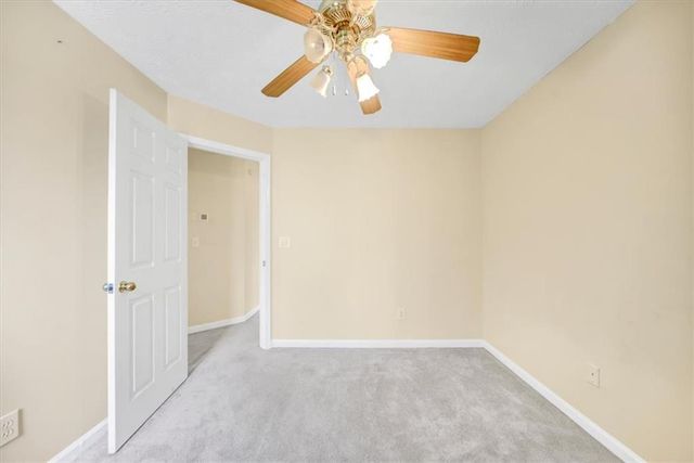 141 Derby Drive, Riverdale, GA 30274