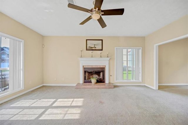 141 Derby Drive, Riverdale, GA 30274