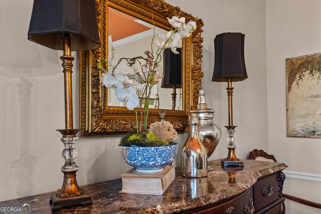 104 Copper Leaf Way, Dallas, GA 30132