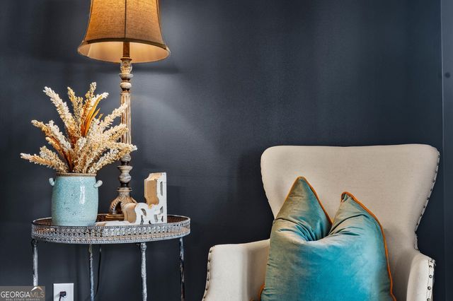 104 Copper Leaf Way, Dallas, GA 30132