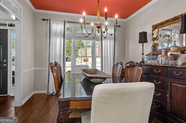 104 Copper Leaf Way, Dallas, GA 30132