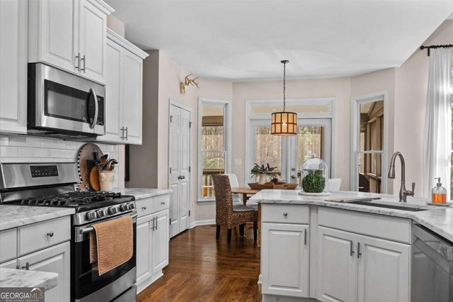 104 Copper Leaf Way, Dallas, GA 30132