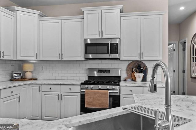 104 Copper Leaf Way, Dallas, GA 30132