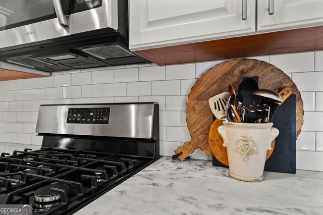 104 Copper Leaf Way, Dallas, GA 30132