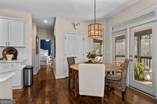 104 Copper Leaf Way, Dallas, GA 30132