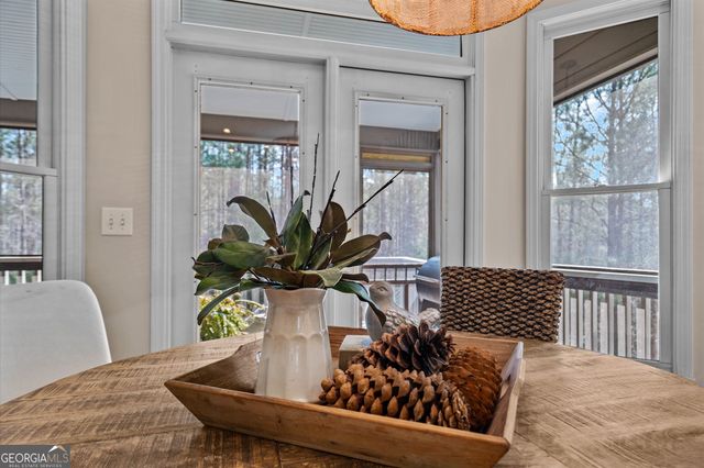 104 Copper Leaf Way, Dallas, GA 30132