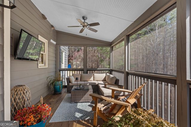 104 Copper Leaf Way, Dallas, GA 30132