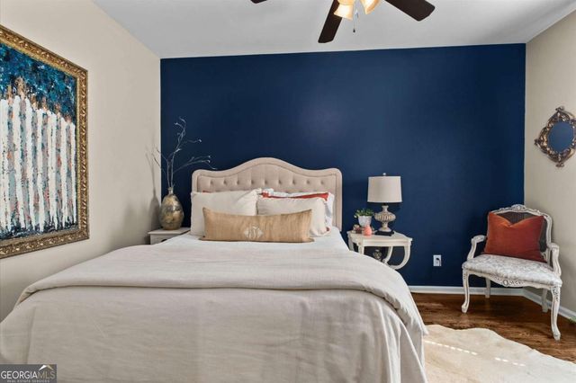 104 Copper Leaf Way, Dallas, GA 30132