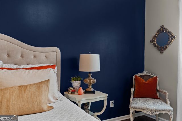 104 Copper Leaf Way, Dallas, GA 30132