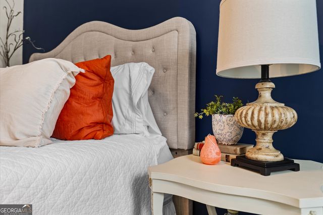 104 Copper Leaf Way, Dallas, GA 30132