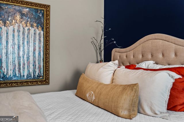 104 Copper Leaf Way, Dallas, GA 30132