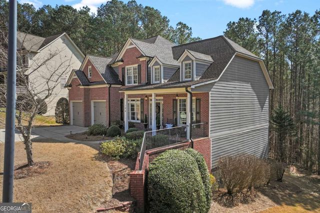 104 Copper Leaf Way, Dallas, GA 30132