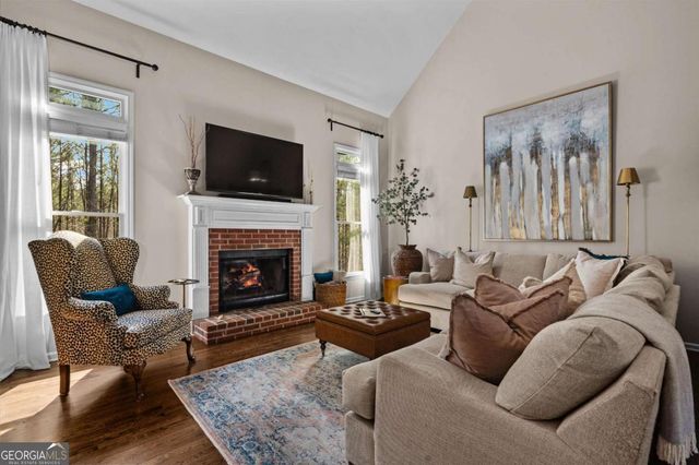 104 Copper Leaf Way, Dallas, GA 30132