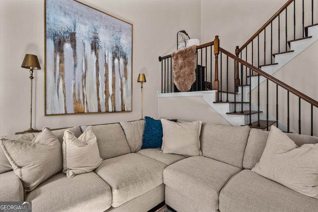 104 Copper Leaf Way, Dallas, GA 30132