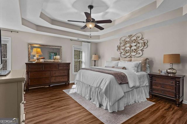 104 Copper Leaf Way, Dallas, GA 30132