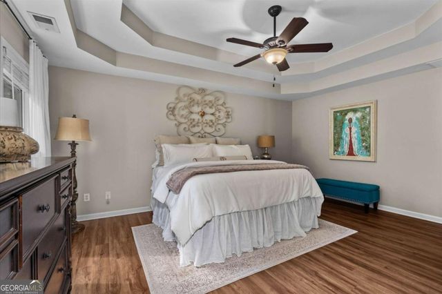 104 Copper Leaf Way, Dallas, GA 30132