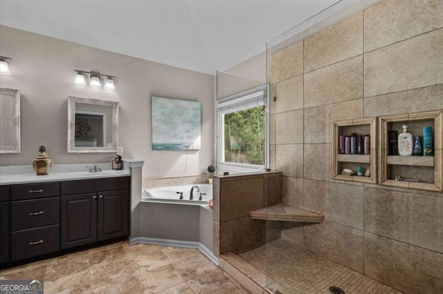 104 Copper Leaf Way, Dallas, GA 30132