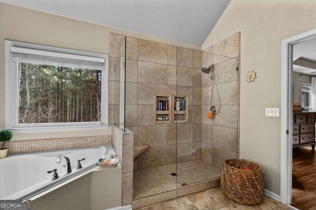 104 Copper Leaf Way, Dallas, GA 30132