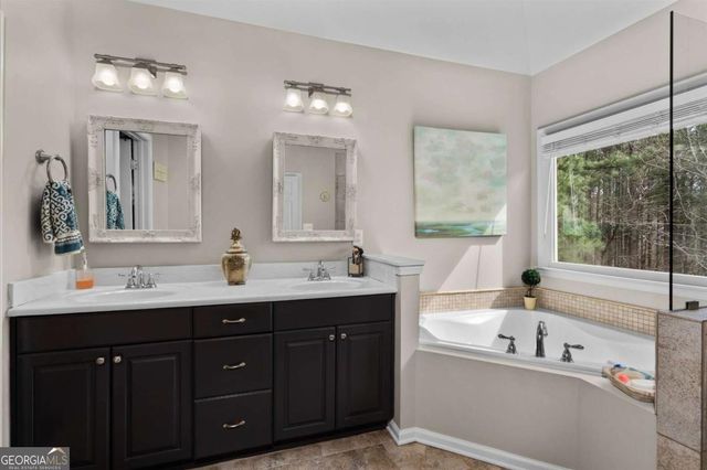 104 Copper Leaf Way, Dallas, GA 30132