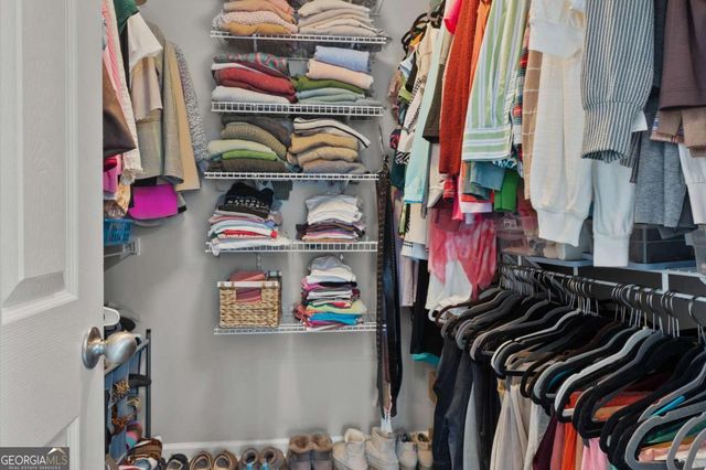 104 Copper Leaf Way, Dallas, GA 30132