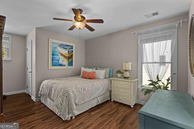 104 Copper Leaf Way, Dallas, GA 30132