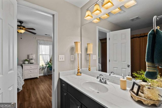 104 Copper Leaf Way, Dallas, GA 30132