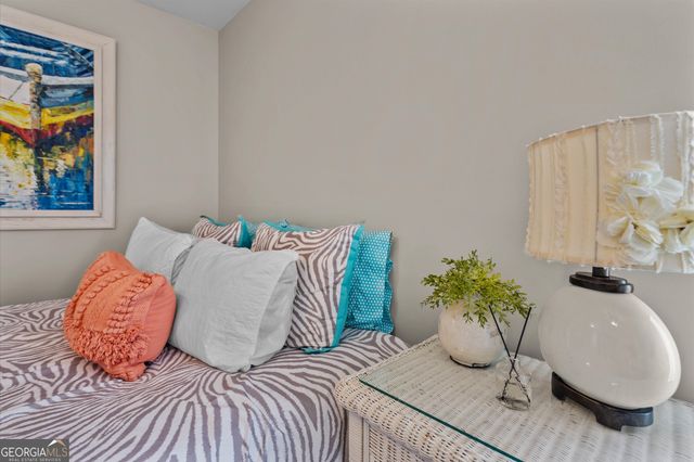 104 Copper Leaf Way, Dallas, GA 30132