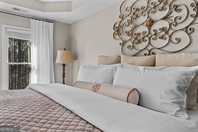 104 Copper Leaf Way, Dallas, GA 30132