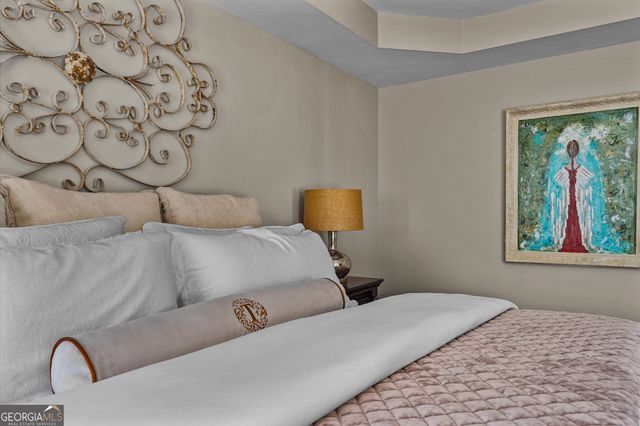 104 Copper Leaf Way, Dallas, GA 30132