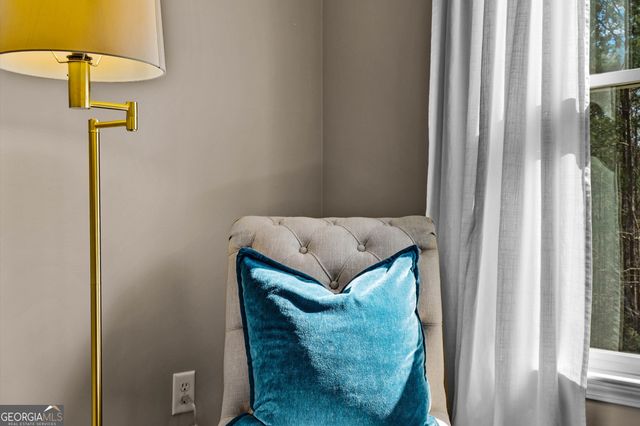 104 Copper Leaf Way, Dallas, GA 30132