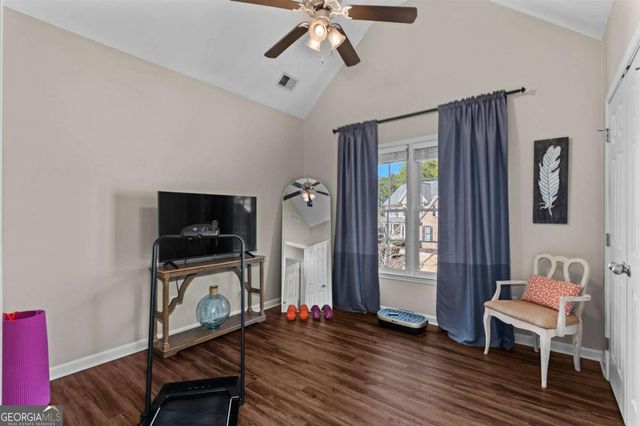 104 Copper Leaf Way, Dallas, GA 30132