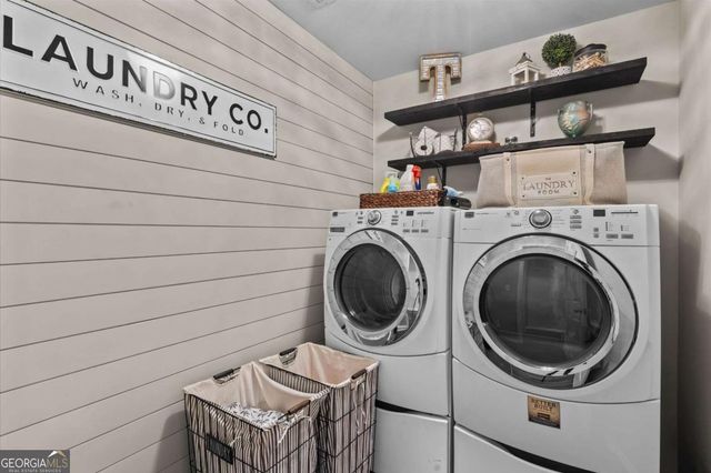 104 Copper Leaf Way, Dallas, GA 30132