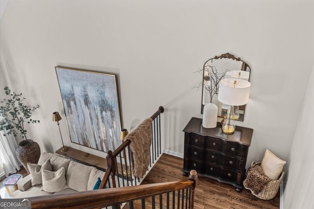 104 Copper Leaf Way, Dallas, GA 30132