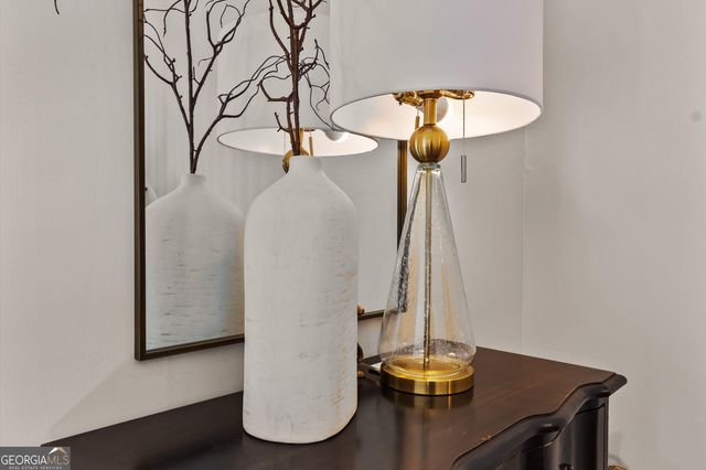 104 Copper Leaf Way, Dallas, GA 30132