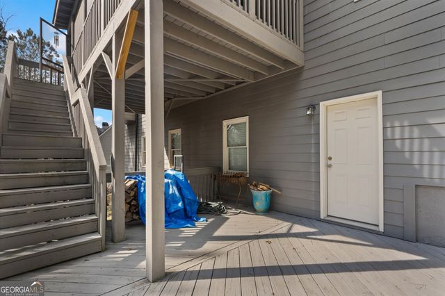 104 Copper Leaf Way, Dallas, GA 30132