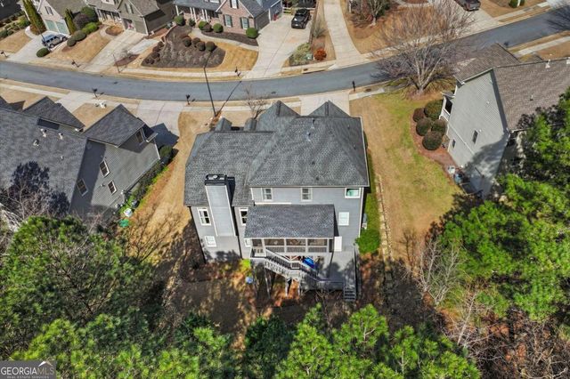 104 Copper Leaf Way, Dallas, GA 30132