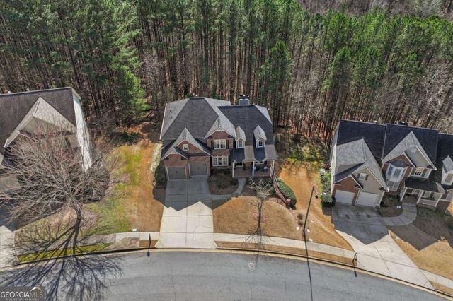 104 Copper Leaf Way, Dallas, GA 30132