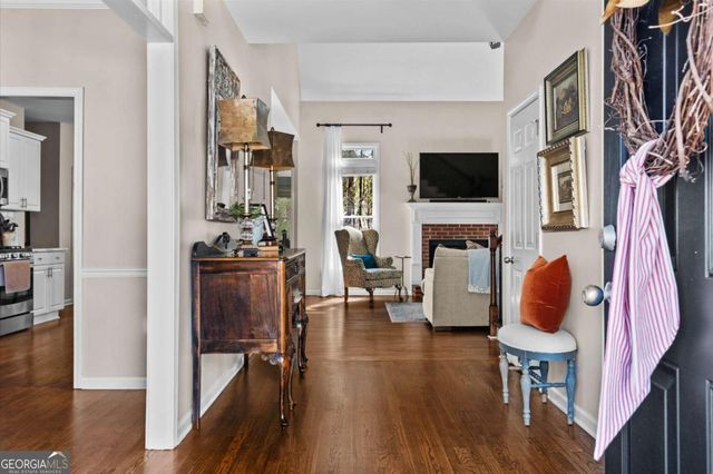 104 Copper Leaf Way, Dallas, GA 30132