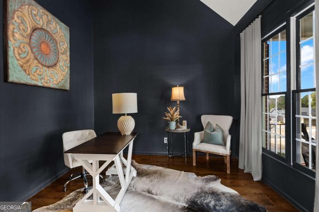 104 Copper Leaf Way, Dallas, GA 30132