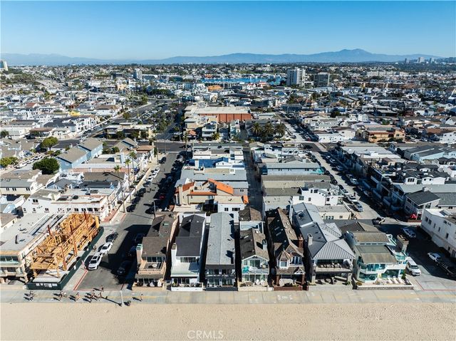 3012 W Oceanfront, Newport Beach, CA 92663