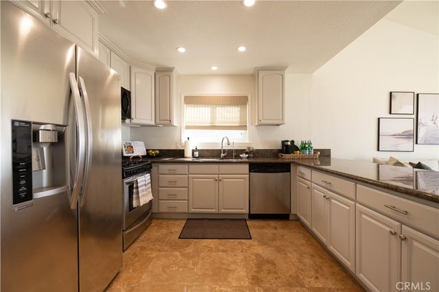 3012 W Oceanfront, Newport Beach, CA 92663