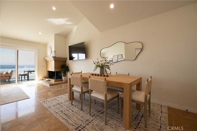 3012 W Oceanfront, Newport Beach, CA 92663