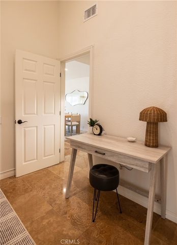 3012 W Oceanfront, Newport Beach, CA 92663