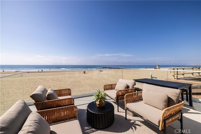 3012 W Oceanfront, Newport Beach, CA 92663