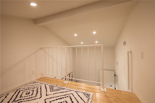 3012 W Oceanfront, Newport Beach, CA 92663